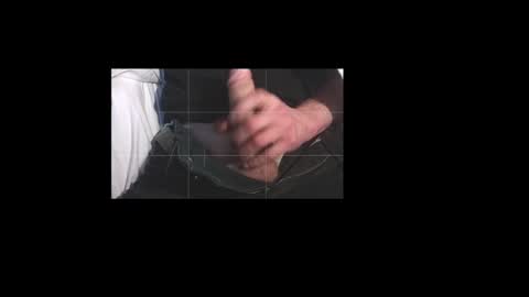 remainundisturbed online show from December 31, 2024, 1:26 am