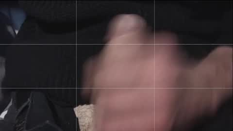 remainundisturbed online show from March 9, 2025, 4:16 am