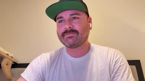 Jason online show from June 9, 2026, 7:09 am