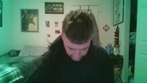 njoefats420 online show from April 3, 2026, 1:14 am