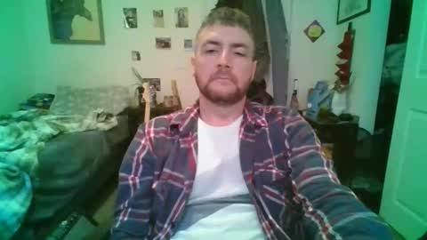 njoefats420 online show from April 4, 2026, 10:57 am