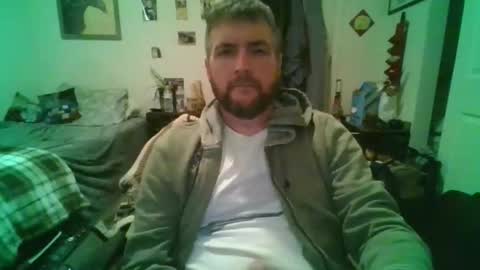 Snapshot of njoefats420 chatting on April 25, 2026, 2:14 am njoefats420 online show from April 25, 2026, 2:14 am
