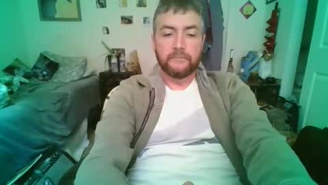 Snapshot of njoefats420 chatting on April 25, 2026, 1:41 pm njoefats420 online show from April 25, 2026, 1:41 pm