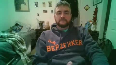 Snapshot of njoefats420 chatting on April 26, 2026, 9:40 am njoefats420 online show from April 26, 2026, 9:40 am