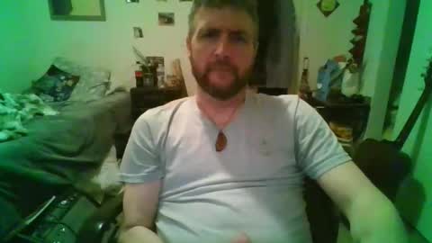Snapshot of njoefats420 chatting on April 27, 2026, 2:42 am njoefats420 online show from April 27, 2026, 2:42 am