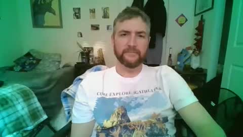 Snapshot of njoefats420 chatting on April 27, 2026, 10:19 pm njoefats420 online show from April 27, 2026, 10:19 pm