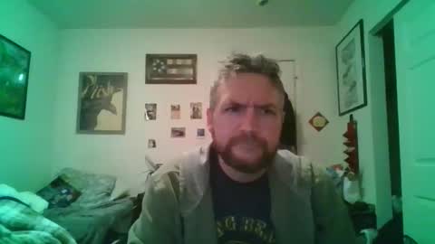Snapshot of njoefats420 chatting on April 29, 2026, 9:24 am njoefats420 online show from April 29, 2026, 9:24 am