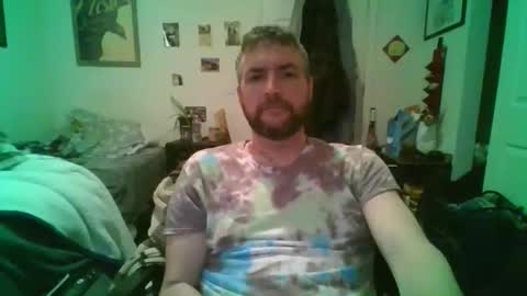 Snapshot of njoefats420 chatting on April 30, 2026, 9:59 am njoefats420 online show from April 30, 2026, 9:59 am