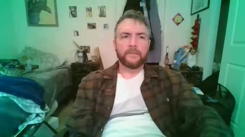 Snapshot of njoefats420 chatting on May 2, 2026, 11:15 am njoefats420 online show from May 2, 2026, 11:15 am