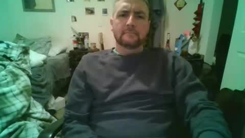 Snapshot of njoefats420 chatting on May 4, 2026, 9:05 am njoefats420 online show from May 4, 2026, 9:05 am