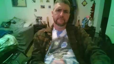 Snapshot of njoefats420 chatting on May 6, 2026, 2:29 am njoefats420 online show from May 6, 2026, 2:29 am