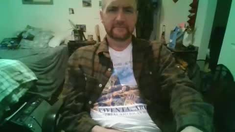 Snapshot of njoefats420 chatting on May 7, 2026, 2:50 am njoefats420 online show from May 7, 2026, 2:50 am