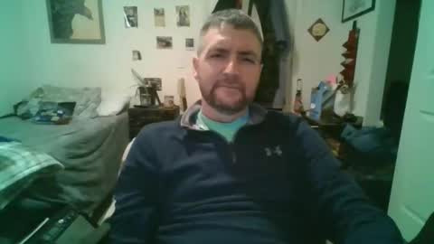 Snapshot of njoefats420 chatting on May 9, 2026, 2:17 am njoefats420 online show from May 9, 2026, 2:17 am