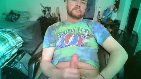 Snapshot of njoefats420 chatting on May 11, 2026, 9:12 pm njoefats420 online show from May 11, 2026, 9:12 pm