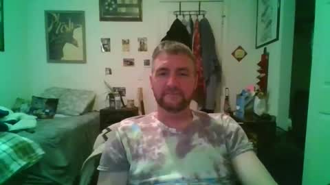 Snapshot of njoefats420 chatting on May 13, 2026, 3:48 am njoefats420 online show from May 13, 2026, 3:48 am