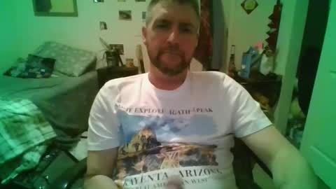 Snapshot of njoefats420 chatting on May 14, 2026, 3:24 am njoefats420 online show from May 14, 2026, 3:24 am