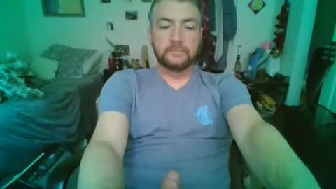 Snapshot of njoefats420 chatting on May 16, 2026, 10:36 am njoefats420 online show from May 16, 2026, 10:36 am