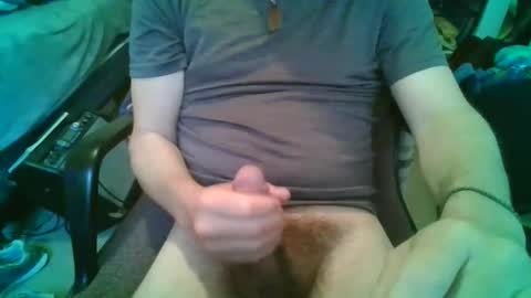 Snapshot of njoefats420 chatting on May 17, 2026, 10:44 am njoefats420 online show from May 17, 2026, 10:44 am