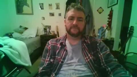 Snapshot of njoefats420 chatting on May 22, 2026, 3:13 am njoefats420 online show from May 22, 2026, 3:13 am