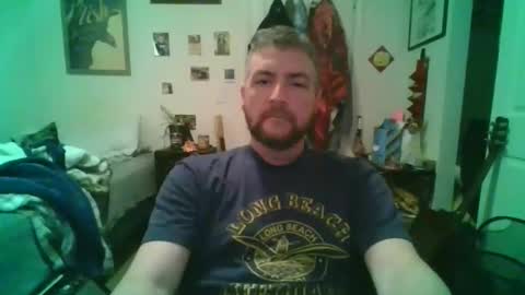 Snapshot of njoefats420 chatting on May 23, 2026, 10:19 am njoefats420 online show from May 23, 2026, 10:19 am