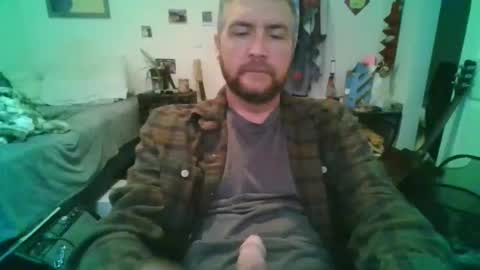 Snapshot of njoefats420 chatting on May 24, 2026, 11:21 pm njoefats420 online show from May 24, 2026, 11:21 pm