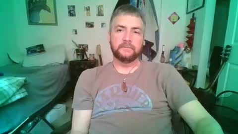 Snapshot of njoefats420 chatting on May 25, 2026, 2:34 pm njoefats420 online show from May 25, 2026, 2:34 pm