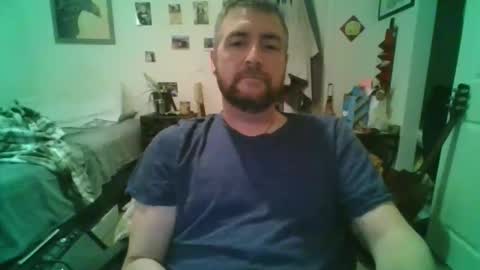 Snapshot of njoefats420 chatting on May 26, 2026, 9:16 am njoefats420 online show from May 26, 2026, 9:16 am