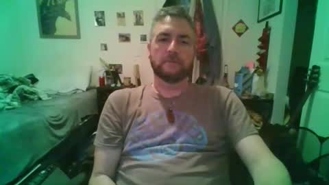 Snapshot of njoefats420 chatting on May 27, 2026, 9:39 am njoefats420 online show from May 27, 2026, 9:39 am