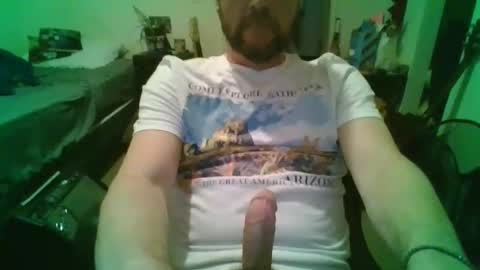 Snapshot of njoefats420 chatting on May 30, 2026, 5:04 am njoefats420 online show from May 30, 2026, 5:04 am