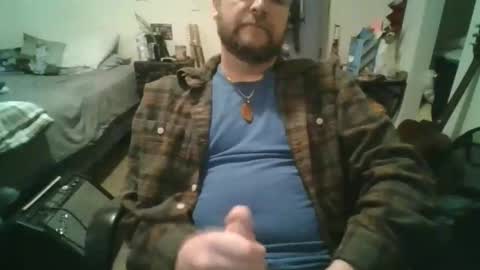 Snapshot of njoefats420 chatting on May 31, 2026, 3:15 am njoefats420 online show from May 31, 2026, 3:15 am