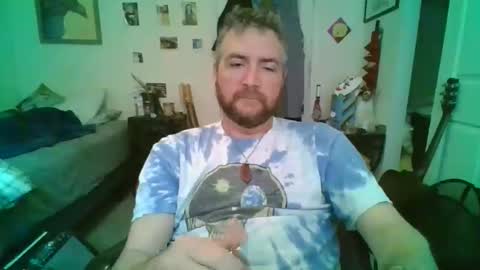 Snapshot of njoefats420 chatting on May 31, 2026, 10:44 pm njoefats420 online show from May 31, 2026, 10:44 pm