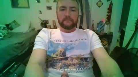 Snapshot of njoefats420 chatting on June 3, 2026, 9:56 am njoefats420 online show from June 3, 2026, 9:56 am