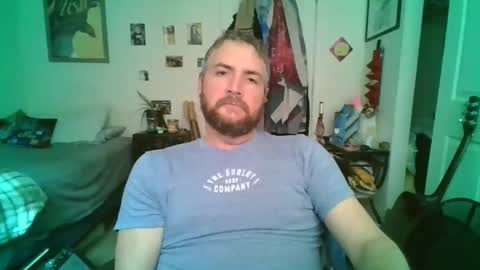 Snapshot of njoefats420 chatting on June 5, 2026, 10:04 pm njoefats420 online show from June 5, 2026, 10:04 pm