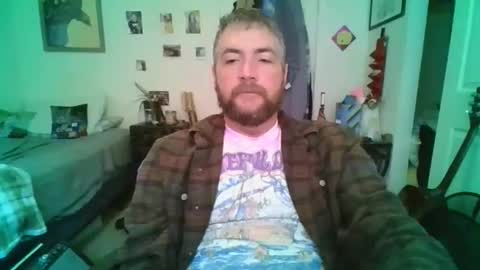 Snapshot of njoefats420 chatting on June 6, 2026, 1:16 pm njoefats420 online show from June 6, 2026, 1:16 pm