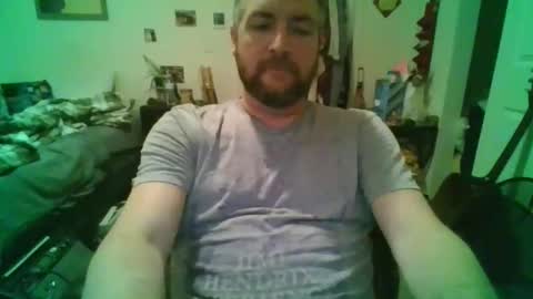 Snapshot of njoefats420 chatting on June 8, 2026, 9:09 am njoefats420 online show from June 8, 2026, 9:09 am
