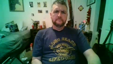 Snapshot of njoefats420 chatting on June 12, 2026, 9:30 am njoefats420 online show from June 12, 2026, 9:30 am