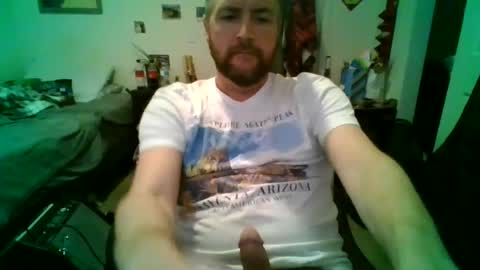 Snapshot of njoefats420 chatting on July 7, 2026, 9:57 am njoefats420 online show from July 7, 2026, 9:57 am
