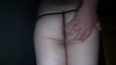 njp360 online show from January 25, 2025, 12:37 pm