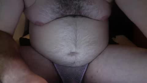 njp360 online show from January 26, 2025, 1:52 am