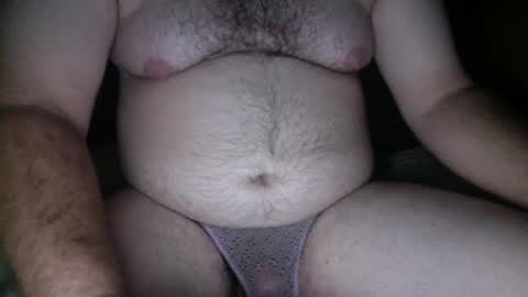 njp360 online show from February 1, 2025, 11:54 am