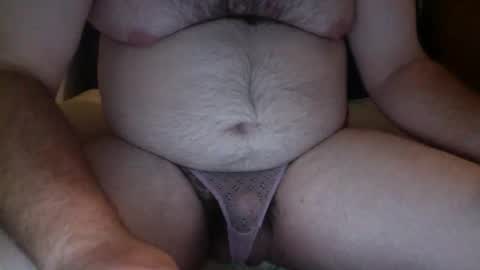 njp360 online show from February 22, 2025, 3:01 am