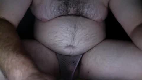 njp360 online show from April 11, 2026, 10:19 am