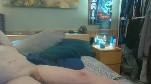 Snapshot of nkars33 chatting on January 17, 2026, 12:32 pm nkars33 online show from January 17, 2026, 12:32 pm