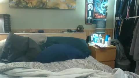 Snapshot of nkars33 chatting on January 18, 2026, 10:41 am nkars33 online show from January 18, 2026, 10:41 am