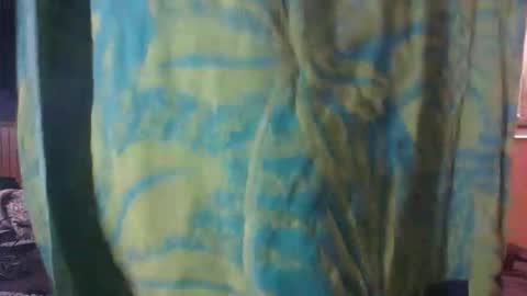 Snapshot of nkars33 chatting on February 9, 2026, 1:42 am nkars33 online show from February 9, 2026, 1:42 am