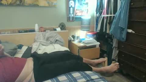 Snapshot of nkars33 chatting on February 20, 2026, 7:03 pm nkars33 online show from February 20, 2026, 7:03 pm