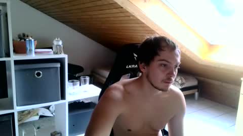 Snapshot of nkd1999 chatting on November 30, 2025, 11:25 am nkd1999 online show from November 30, 2025, 11:25 am