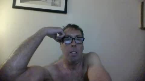 nkdjim69 online show from January 14, 2025, 3:01 am