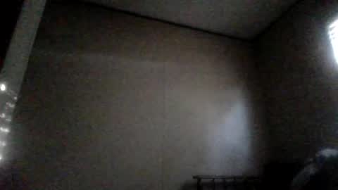 nkdjim69 online show from October 5, 2025, 2:04 pm