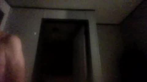 nkdjim69 online show from October 24, 2025, 1:57 am